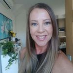 Kerry Helmers - @kerryhelmers - Instagram