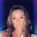 Kerry Helms - Facebook