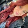 Kerry Helms - @kerryhelms - TikTok