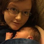 Kerry - @kerry_helman - Instagram