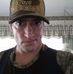 Gary Hendrickson - Facebook