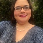 Kerri Hendrickson - @hendrickson.kerri - Instagram