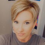Kerri Hendrickson - @kerriberri512 - Instagram