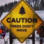 Kerry Hendrickson - @playhardutah - Instagram