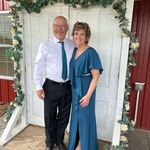 Kerry Hendrickson - @kerryhendrickson - Instagram