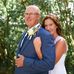 Kerry Hendrickson - Facebook