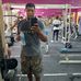 Kerry Jim Hendrikson - Facebook