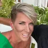 Keri Henley - @kbhenley - TikTok
