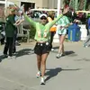 Keri Henley - @kerihenley - TikTok