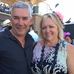 Kerri Henley - Facebook