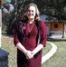 Kerri Henley - Facebook