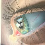 Kerry Henley - @lborokerryhenley - Instagram
