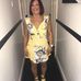 Kerry Henley - Facebook