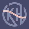 Kerry Henley - @kerryhenleygraphics - TikTok