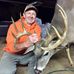 Kerry Henley - Facebook