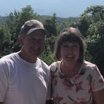 Kerry Henley - @henley5721 - Instagram