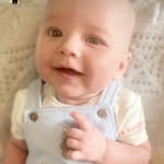 Kerry Henley - @kezza.66 - Instagram