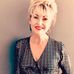 Kerry Henley - Facebook