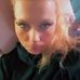 Kerri Horning - Facebook