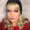 Kerri - @kerrihenning - TikTok