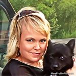Kerri Wade-Henning - @kerriwadehenning - Instagram