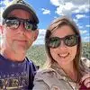 Kerry Dixon Henning - @kerry.dixon.henni - TikTok