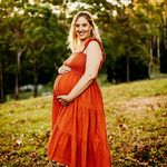 Kerry Garlick - @henningkerry - Instagram