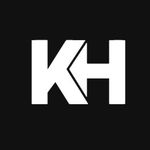 Kerry Henning - @kerryhenningdesigns - Instagram