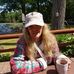 Kerry Henning - Facebook