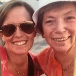 Kerry Henning McGuinness - @henningmcguinness - Instagram
