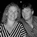 Kerry Henningsen - Facebook