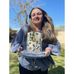 Kerryn Henning - Facebook