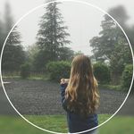 @kerryn_henning - Instagram