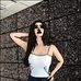 Keri Hensley - Facebook