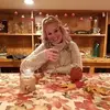 Keri Hensley - @kerihensley - TikTok