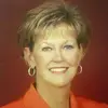 Kerri Hensley639 - @kerrihensley639 - TikTok