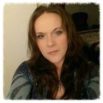 Kerri Hensley - @klhensley1026 - Instagram