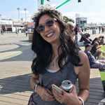 Kerri Hensley - @kerrihensley - Instagram