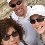 Kerri Hensley Waters - @kerri_waters55 - Instagram