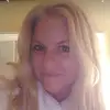 Kerry Hensley820 - @kerryhensley820 - TikTok