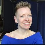 Kerry Hensley - @hensley9455 - Instagram