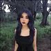 Kerry Hensley - Facebook