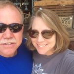 Kerry Hensley - @avonkidsdoc - Instagram