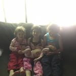 Kerry Hensley - @kerryhensley40 - Instagram