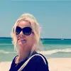 Kerry Hensley - @beachlifestyle30a - TikTok
