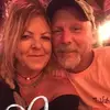 Kerry Hensley - @user5536844522492 - TikTok