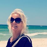 Kerry Hensley | Beach Life - @beachlifestyle30a - Instagram