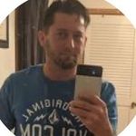 @kerryhensley45 - Instagram
