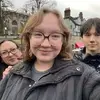 kerryhensley53 - @kerryhensley53 - TikTok
