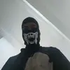 KerryHensley - @morowfix_ - TikTok